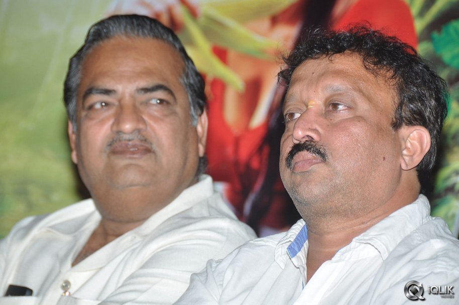 Malini-and-Co-Movie-Audio-Launch